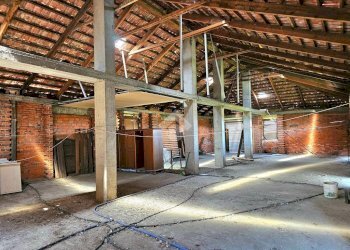 Casa indipendente Via quarello, Villanova Canavese - foto 32