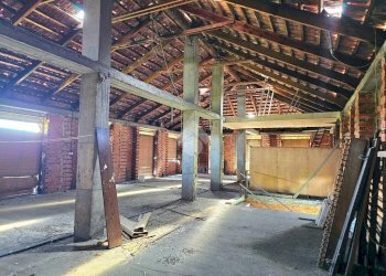 Casa indipendente Via quarello, Villanova Canavese - foto 33