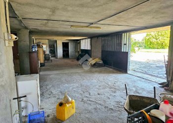 Casa indipendente Via quarello, Villanova Canavese - foto 35