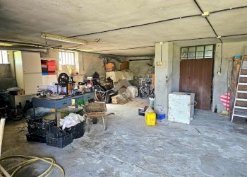 Casa indipendente Via quarello, Villanova Canavese - foto 36