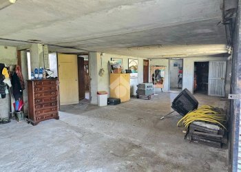 Casa indipendente Via quarello, Villanova Canavese - foto 37