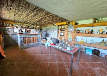 Casa indipendente Via quarello, Villanova Canavese - foto 38