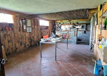 Casa indipendente Via quarello, Villanova Canavese - foto 39