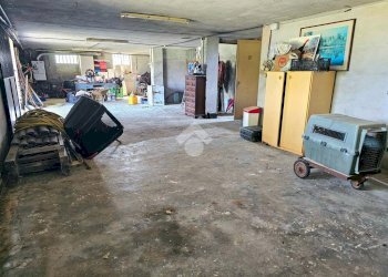 Casa indipendente Via quarello, Villanova Canavese - foto 40