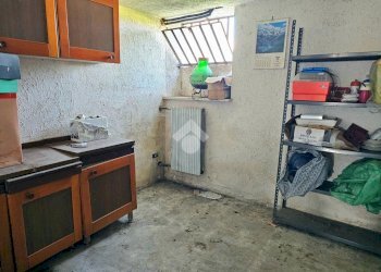 Casa indipendente Via quarello, Villanova Canavese - foto 41