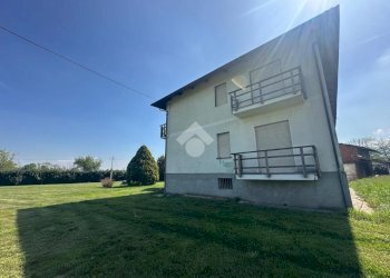 Casa indipendente Via quarello, Villanova Canavese - foto 43