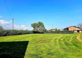 Casa indipendente Via quarello, Villanova Canavese - foto 46