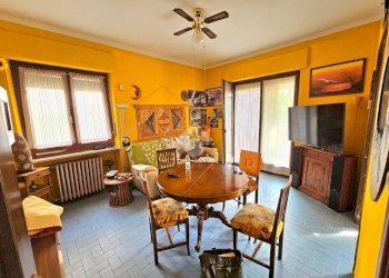 Villa Via san firmino, Cafasse - foto 7