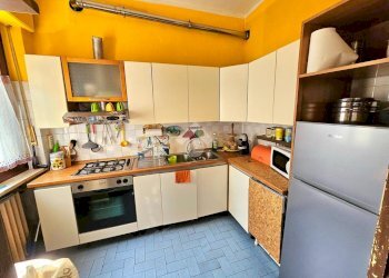 Villa Via san firmino, Cafasse - foto 9