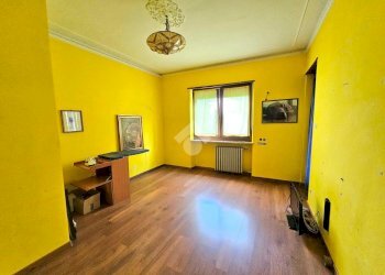 Villa Via san firmino, Cafasse - foto 12