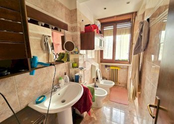 Villa Via san firmino, Cafasse - foto 16