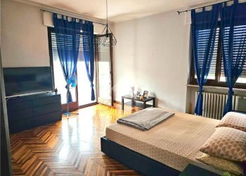 Villa Via san firmino, Cafasse - foto 23