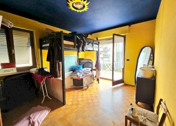 Villa Via san firmino, Cafasse - foto 25