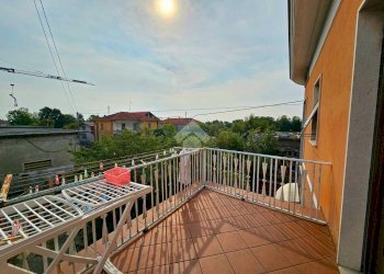 Villa Via san firmino, Cafasse - foto 28