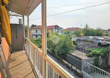 Villa Via san firmino, Cafasse - foto 30