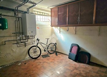 Villa Via san firmino, Cafasse - foto 35