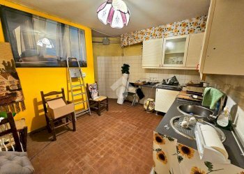 Villa Via san firmino, Cafasse - foto 38