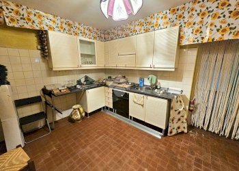 Villa Via san firmino, Cafasse - foto 39