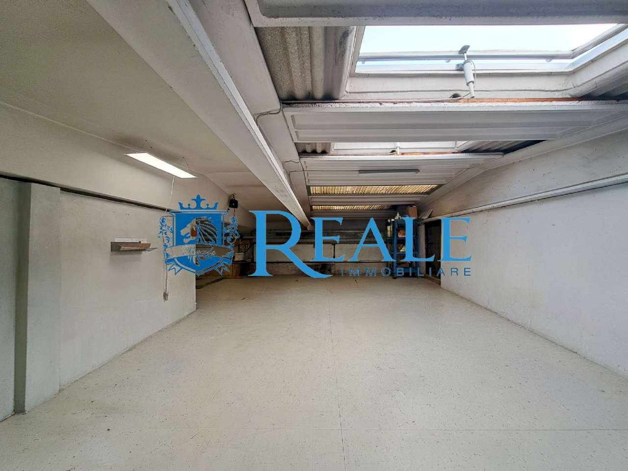 Capannone Boffalora Sopra Ticino - foto 3