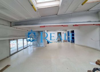 Capannone Boffalora Sopra Ticino - foto 2