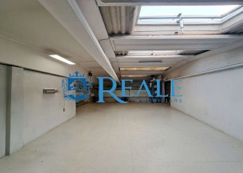 Capannone Boffalora Sopra Ticino - foto 3