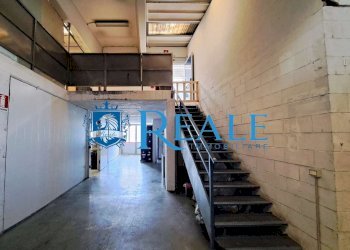 Capannone Boffalora Sopra Ticino - foto 4