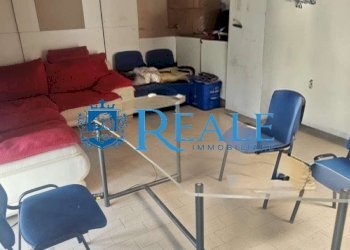 Capannone Boffalora Sopra Ticino - foto 5