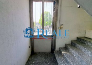 Capannone Boffalora Sopra Ticino - foto 6