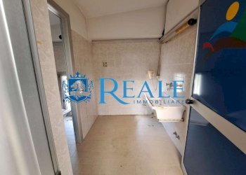 Capannone Boffalora Sopra Ticino - foto 7