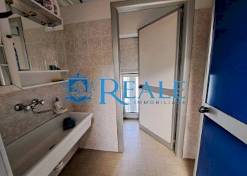 Capannone Boffalora Sopra Ticino - foto 8