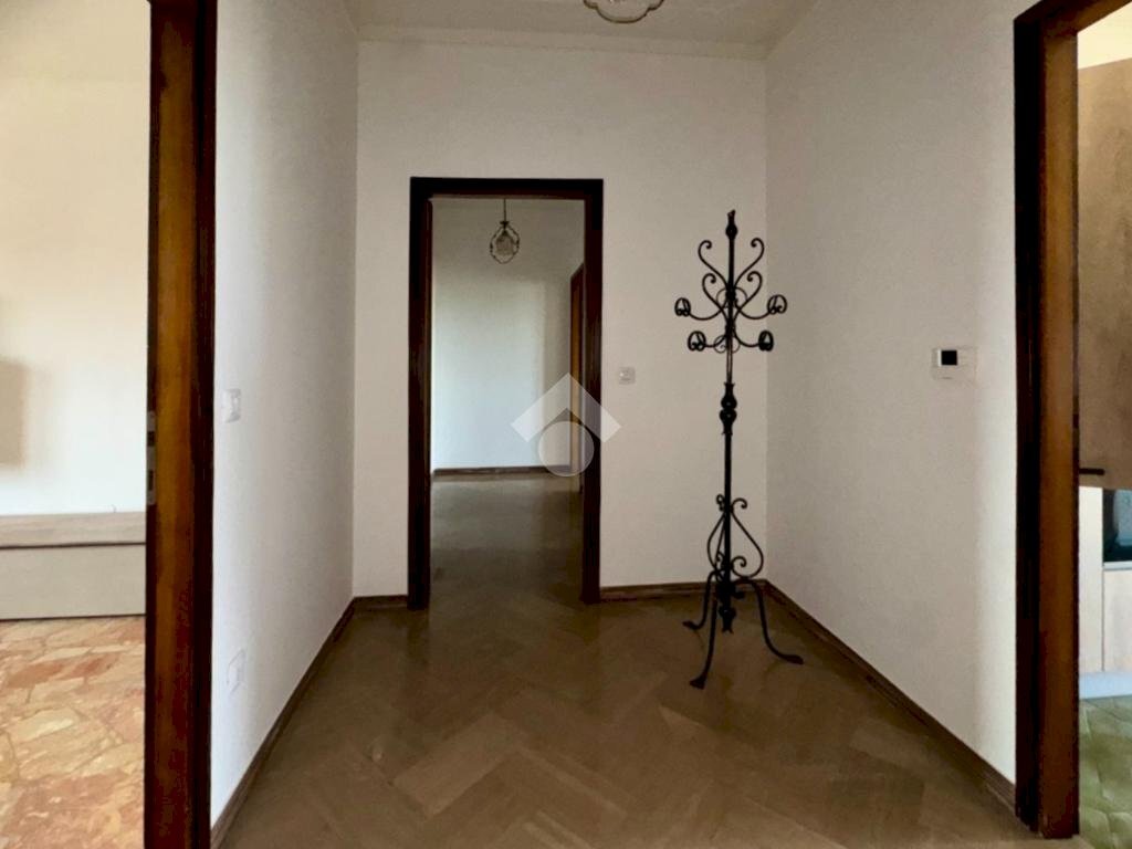 Bilocale Via Mazzerini, Novellara - foto 1