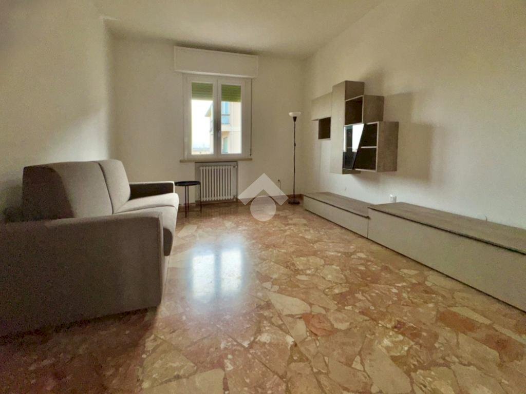 Bilocale Via Mazzerini, Novellara - foto 2