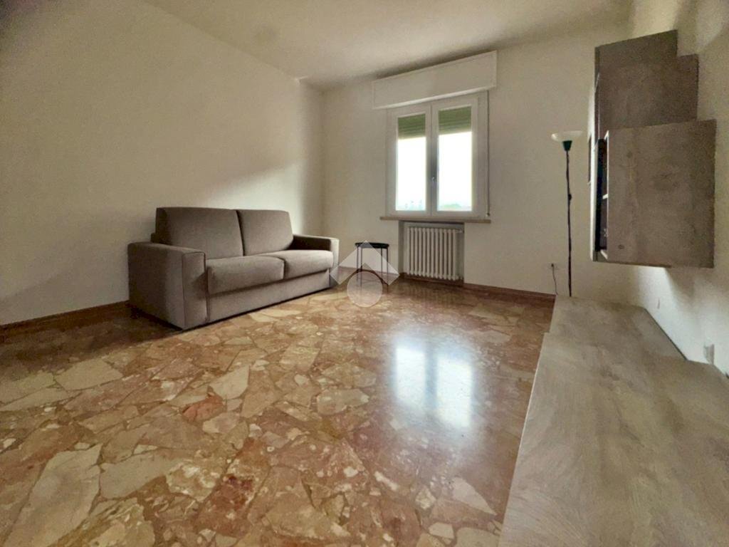 Bilocale Via Mazzerini, Novellara - foto 3