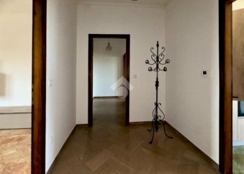 Bilocale Via Mazzerini, Novellara - foto 1