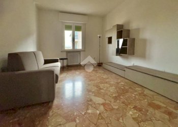 Bilocale Via Mazzerini, Novellara - foto 2