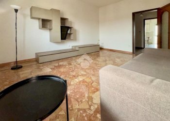 Bilocale Via Mazzerini, Novellara - foto 4