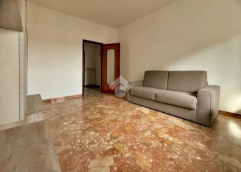 Bilocale Via Mazzerini, Novellara - foto 5