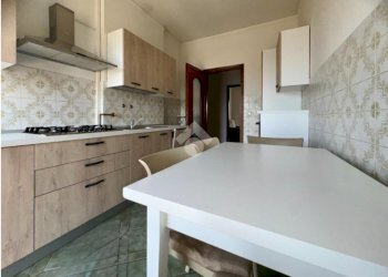 Bilocale Via Mazzerini, Novellara - foto 6