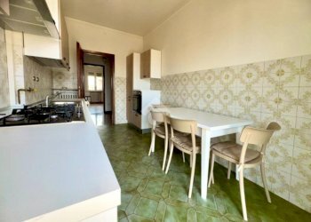 Bilocale Via Mazzerini, Novellara - foto 7