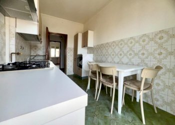 Bilocale Via Mazzerini, Novellara - foto 8