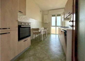 Bilocale Via Mazzerini, Novellara - foto 9