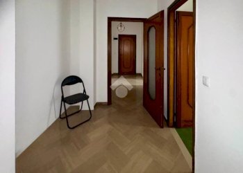 Bilocale Via Mazzerini, Novellara - foto 10