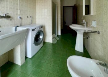 Bilocale Via Mazzerini, Novellara - foto 11