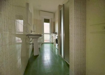 Bilocale Via Mazzerini, Novellara - foto 12