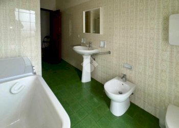 Bilocale Via Mazzerini, Novellara - foto 13