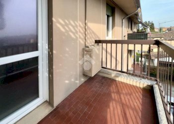 Bilocale Via Mazzerini, Novellara - foto 14