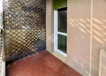 Bilocale Via Mazzerini, Novellara - foto 15