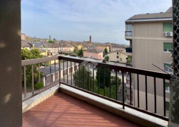 Bilocale Via Mazzerini, Novellara - foto 16