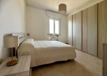 Bilocale Via Mazzerini, Novellara - foto 17