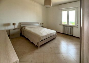 Bilocale Via Mazzerini, Novellara - foto 18